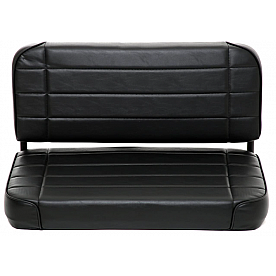 Smittybilt Seat 8001N