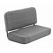 Smittybilt Seat 8011N