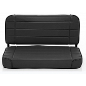 Smittybilt Seat 8015N