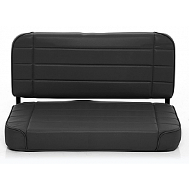 Smittybilt Seat 8015N