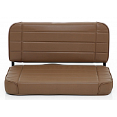 Smittybilt Seat 8017N