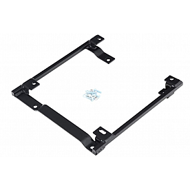 Smittybilt Seat Adapter Bracket 49900