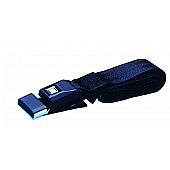 Superior Automotive Seat Belt 463230B