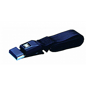 Superior Automotive Seat Belt 463230B