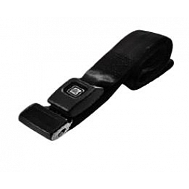 Superior Automotive Seat Belt 463250B