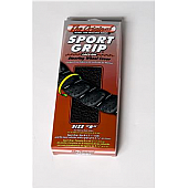 Superior Automotive Steering Wheel Cover 580550B