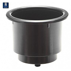 T-H Marine CUP HOLDER LCH1DP