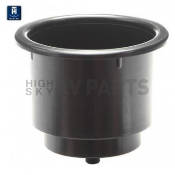 T-H Marine CUP HOLDER LCH1DP