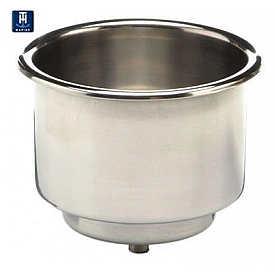 T-H Marine CUP HOLDER LCH1SSDP