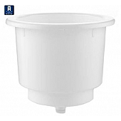 T-H Marine CUP HOLDER LCH1WDP