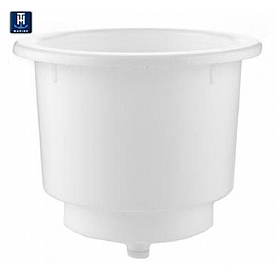 T-H Marine CUP HOLDER LCH1WDP