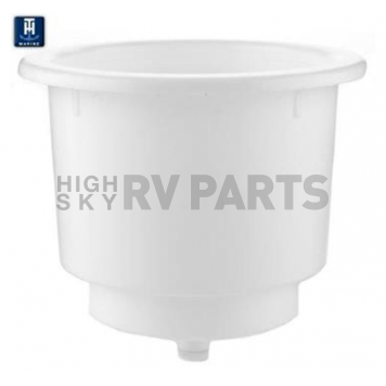 T-H Marine CUP HOLDER LCH1WDP
