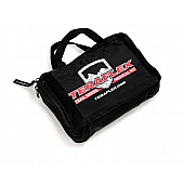 Teraflex First Aid Kit 5028500