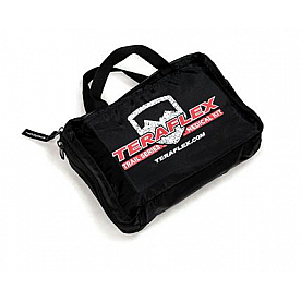 Teraflex First Aid Kit 5028500