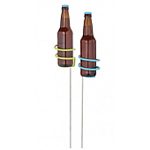 True Fabrications Cup Holder 3517