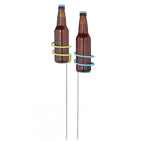 True Fabrications Cup Holder 3517