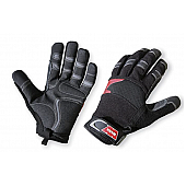 Warn Gloves 88895