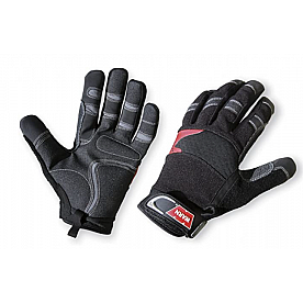 Warn Gloves 91600