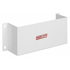 Weather Guard (Werner) First Aid Kit Tray 9876-3-01