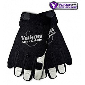 Yukon Gear & Axle Gloves 22008