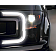 Anzo USA Projector Headlight Set - 121560
