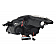 ANZO USA Headlight Assembly 121396