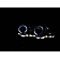 ANZO USA Headlight Assembly 121397