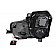 ANZO USA Headlight Assembly 121415