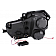ANZO USA Headlight Assembly 121418