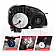 ANZO USA Headlight Assembly 121552