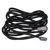 ARB Driving/ Fog Light Wiring Harness Extension 3500820
