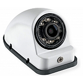 ASA Electronics Backup Camera VCMS50