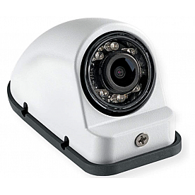 ASA Electronics Backup Camera VCMS50