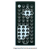 ASA Electronics Radio Remote Control PSVCJWM90A