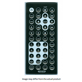 ASA Electronics Radio Remote Control PSVCJWM90A
