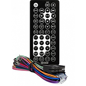 ASA Electronics Radio Service Kit PSVCJWM40