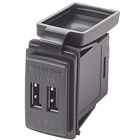 Blue Sea USB Hub BSS1039