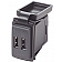 Blue Sea USB Hub BSS1039