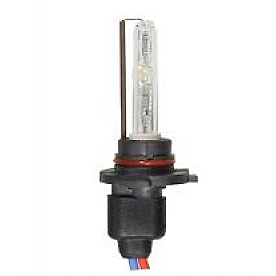 Brightsource Bulbs 34905