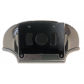 Furrion LLC Backup Camera Housing 110349