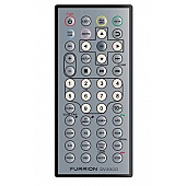Furrion LLC Radio Remote Control 210121
