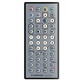 Furrion LLC Radio Remote Control 210121
