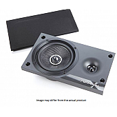 Furrion LLC Speaker Cover 210101