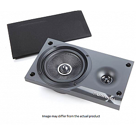 Furrion LLC Speaker Cover 210101