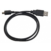 Gates USB Cable 78962