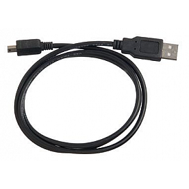 Gates USB Cable 78962