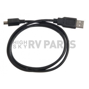 Gates USB Cable 78962