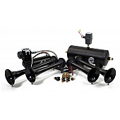 Horn Blasters Air Horn HKS42OB2