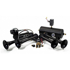 Horn Blasters Air Horn HKS42OB2