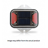 J.W. Speaker Lights Warning - 647071